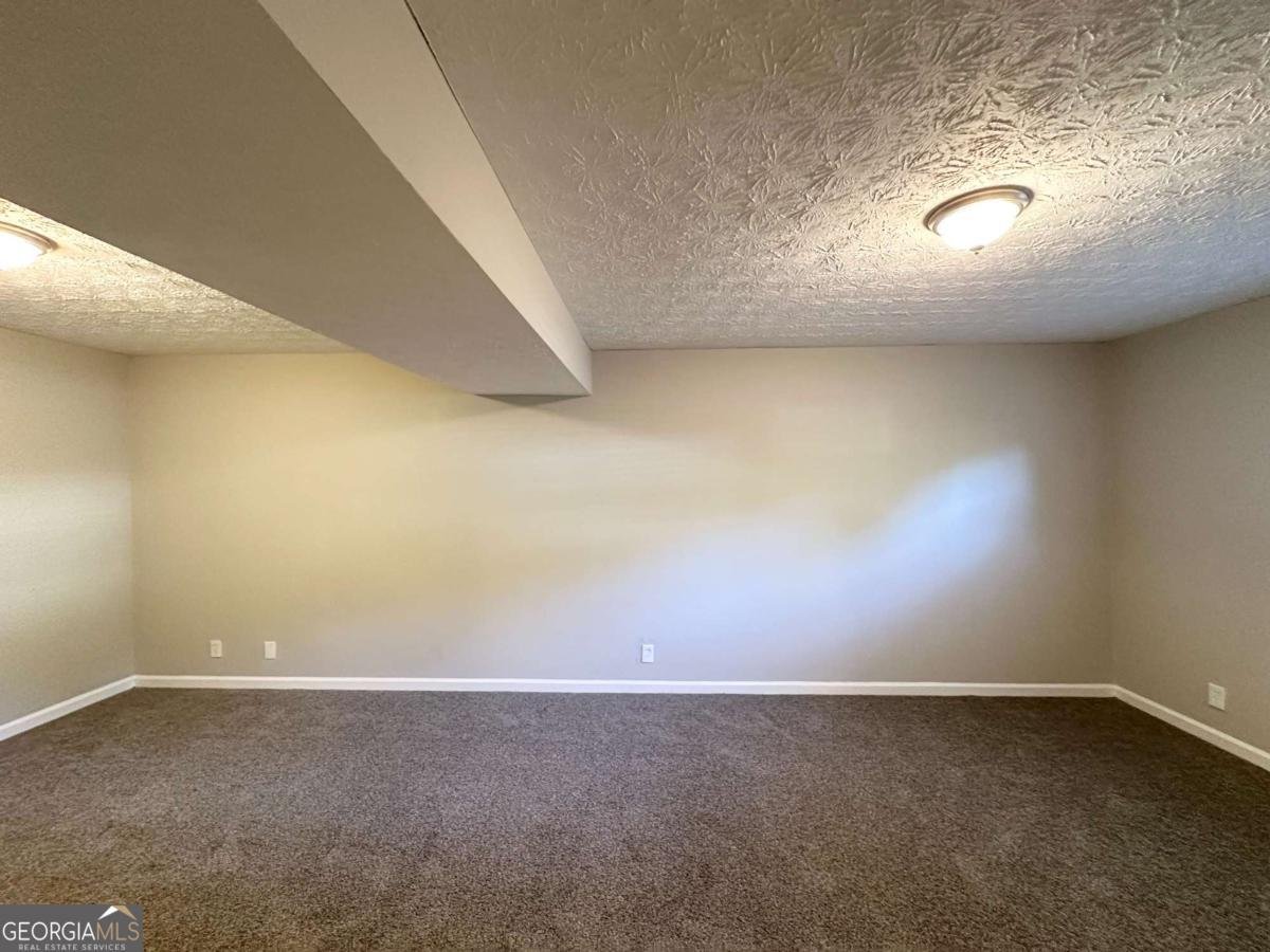 2784 Rockdale Drive Decatur - 16