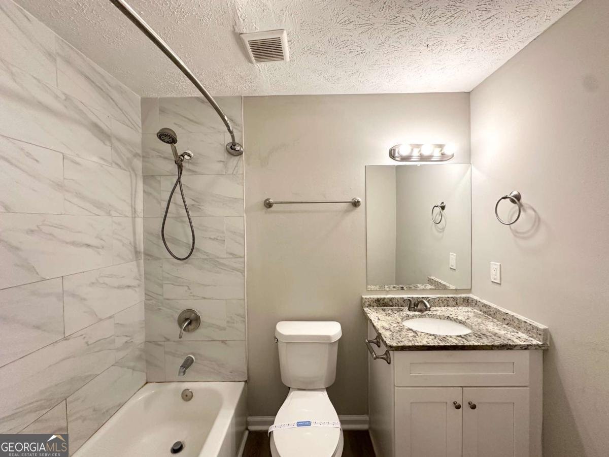 2784 Rockdale Drive Decatur - 17