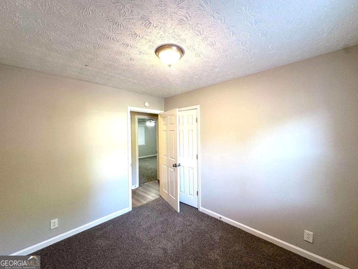 2784 Rockdale Drive Decatur - 18