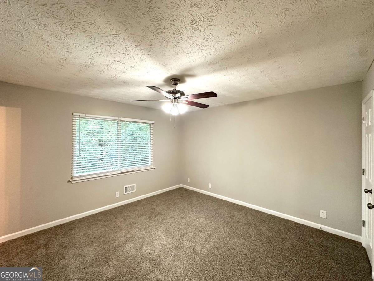 2784 Rockdale Drive Decatur - 19