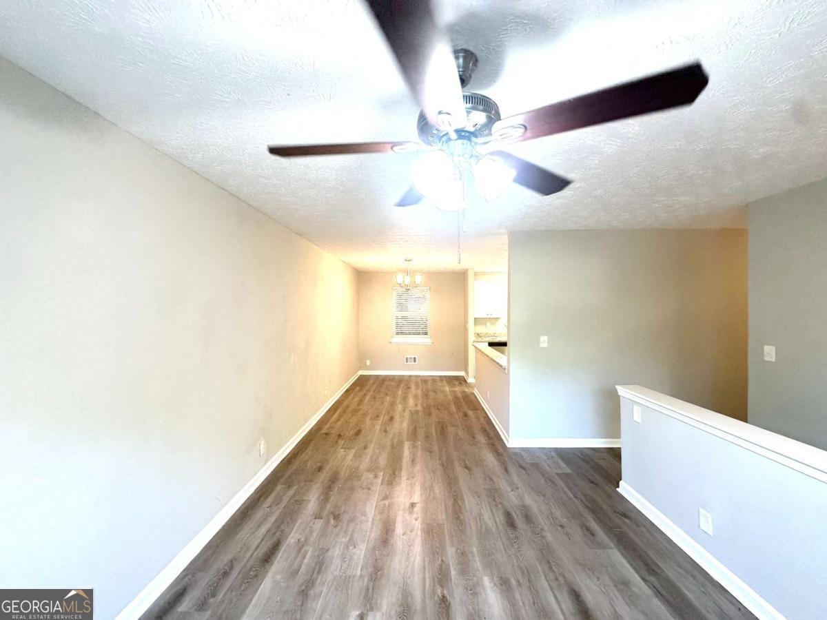 2784 Rockdale Drive Decatur - 2