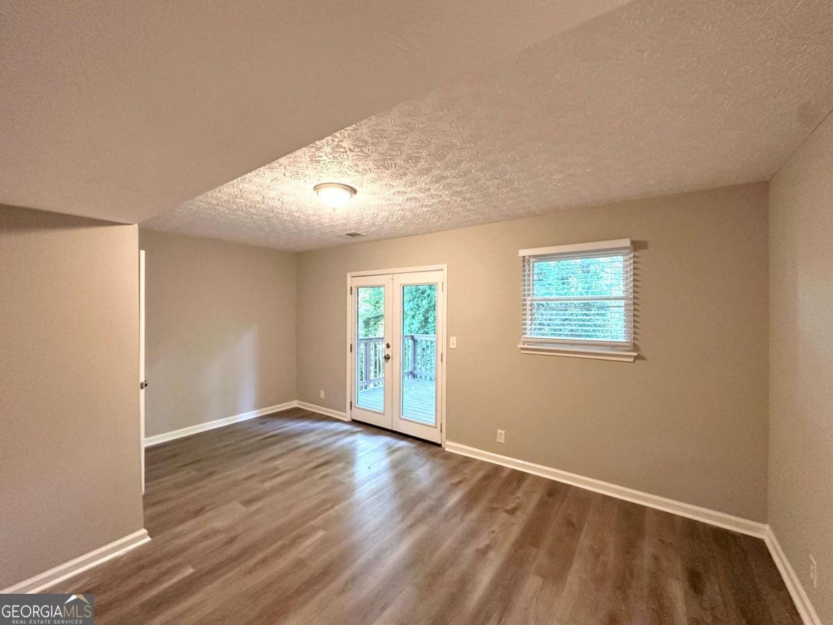 2784 Rockdale Drive Decatur - 3