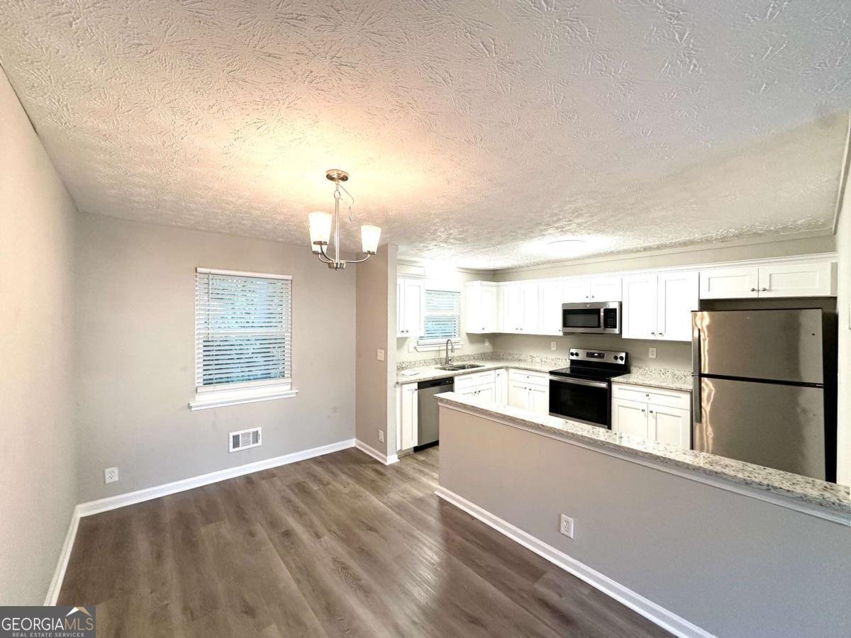 2784 Rockdale Drive Decatur - 4