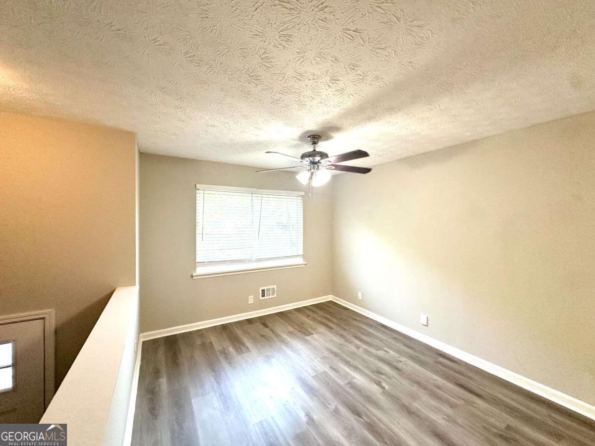 2784 Rockdale Drive Decatur - 6