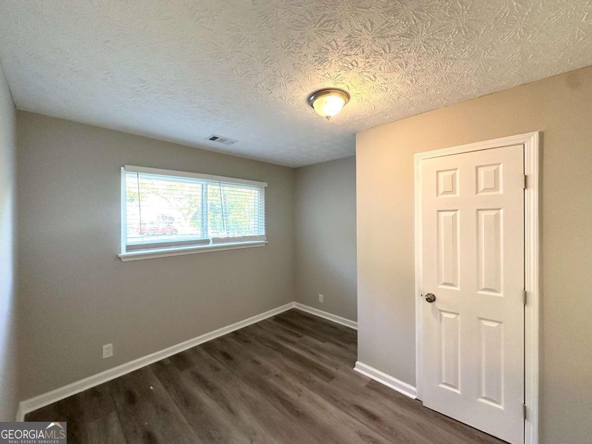 2784 Rockdale Drive Decatur - 8