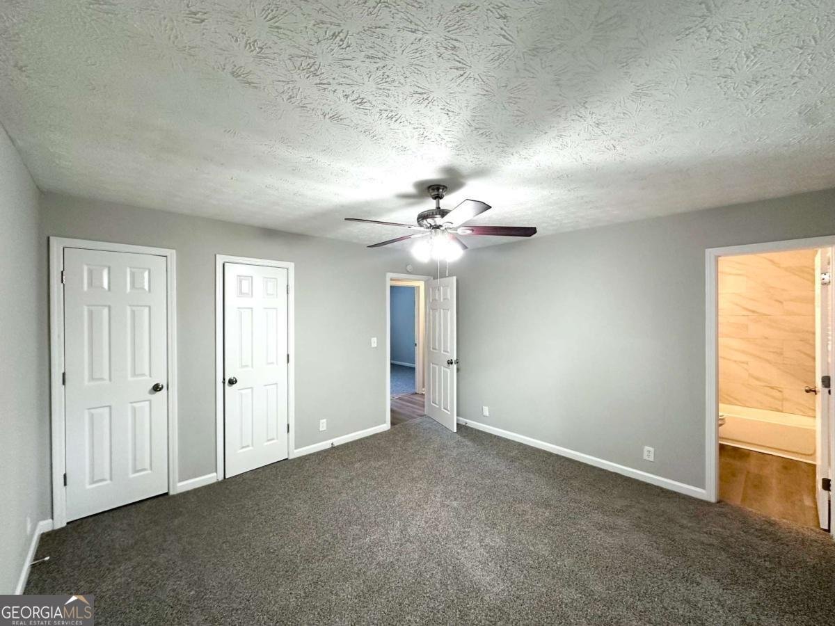 2784 Rockdale Drive Decatur - 9