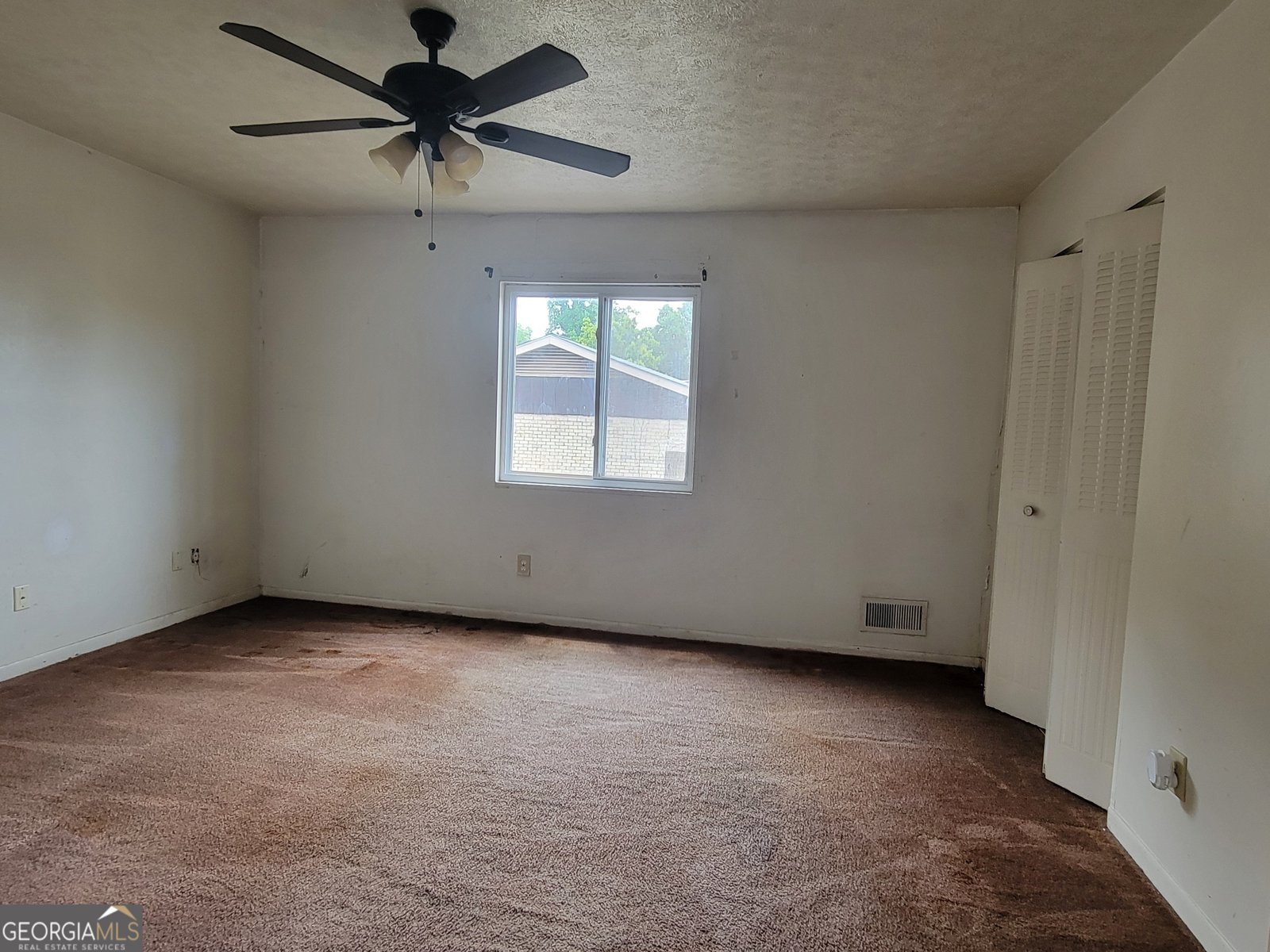 1867 Myrtle Drive Atlanta - 10