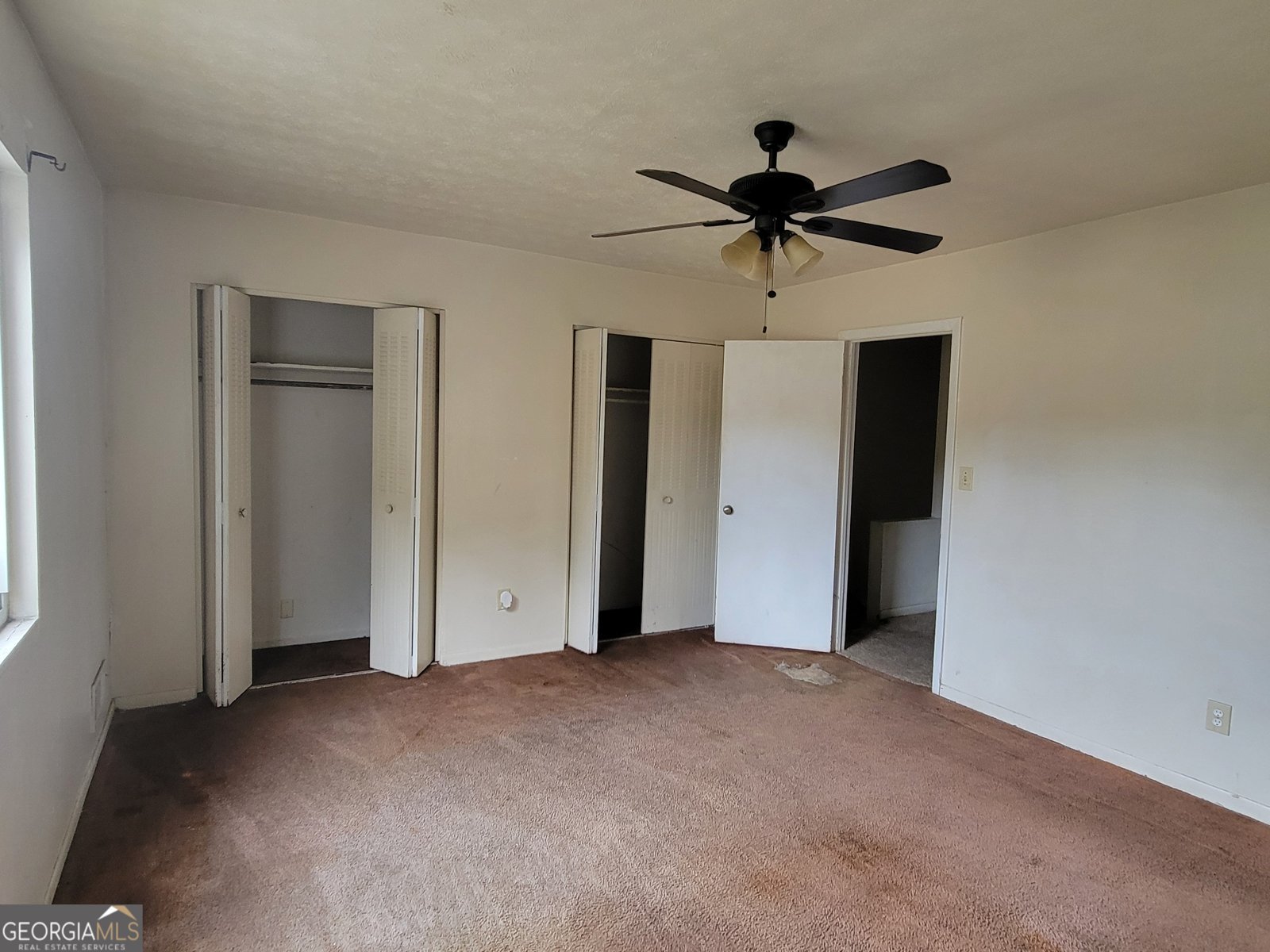 1867 Myrtle Drive Atlanta - 11