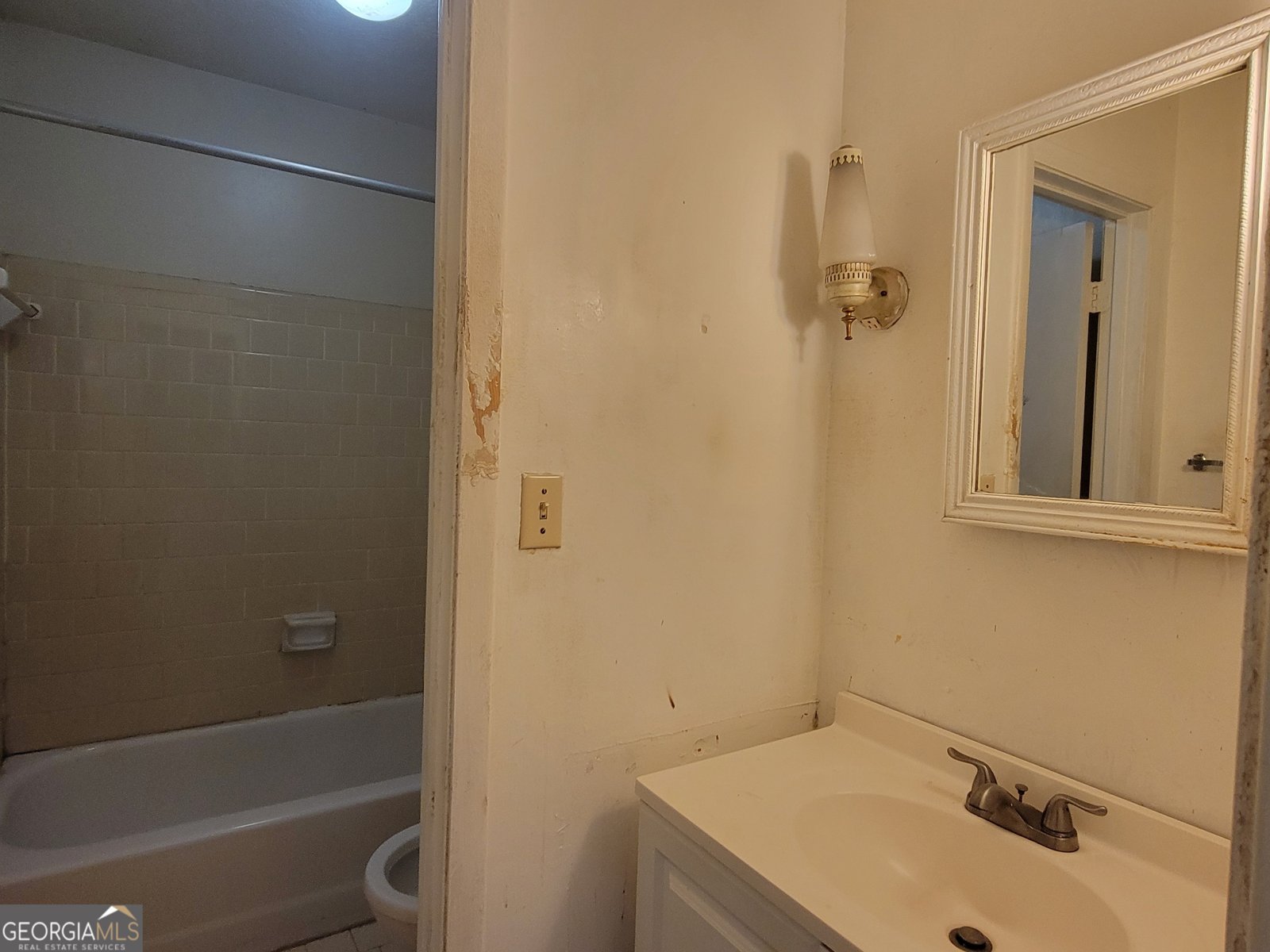 1867 Myrtle Drive Atlanta - 12