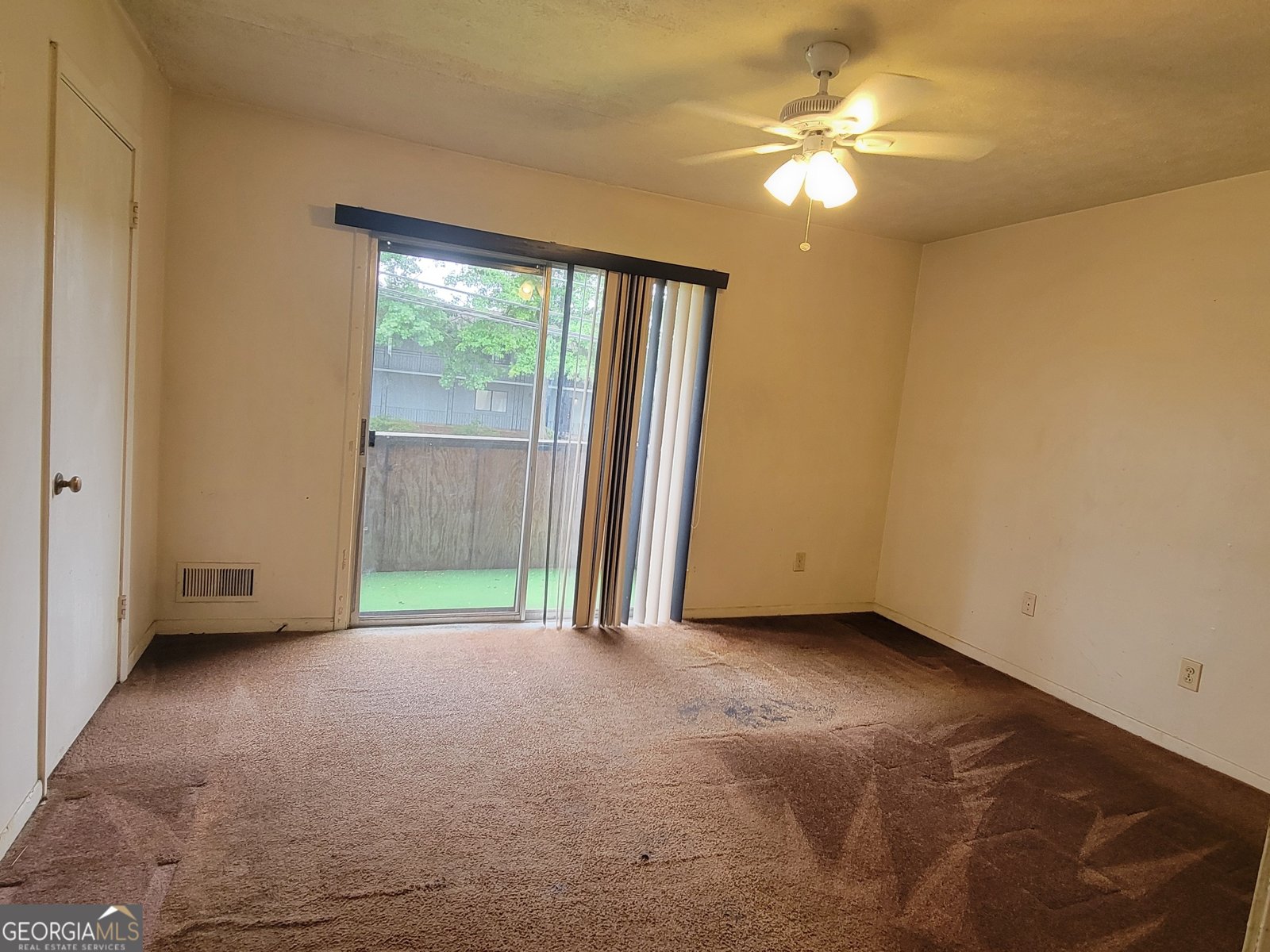 1867 Myrtle Drive Atlanta - 14