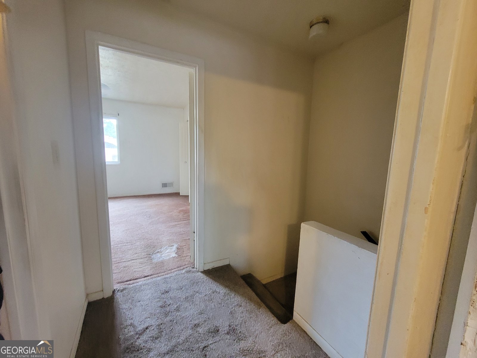 1867 Myrtle Drive Atlanta - 15