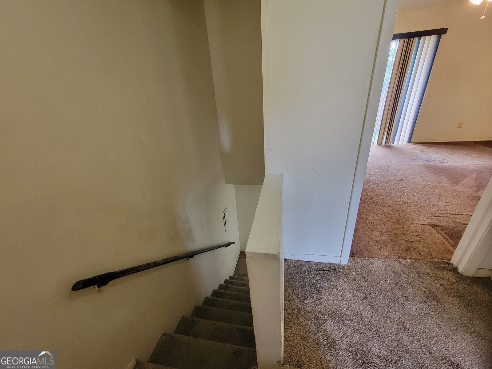 1867 Myrtle Drive Atlanta - 16