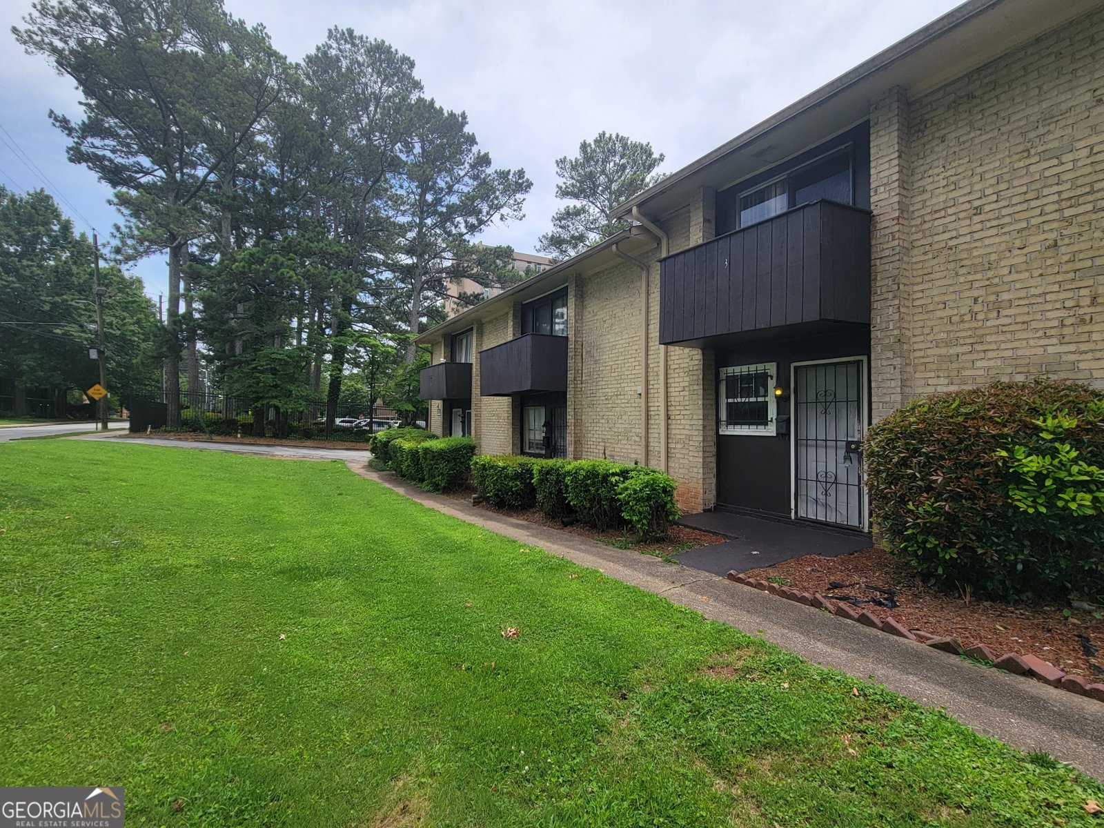 1867 Myrtle Drive Atlanta - 2