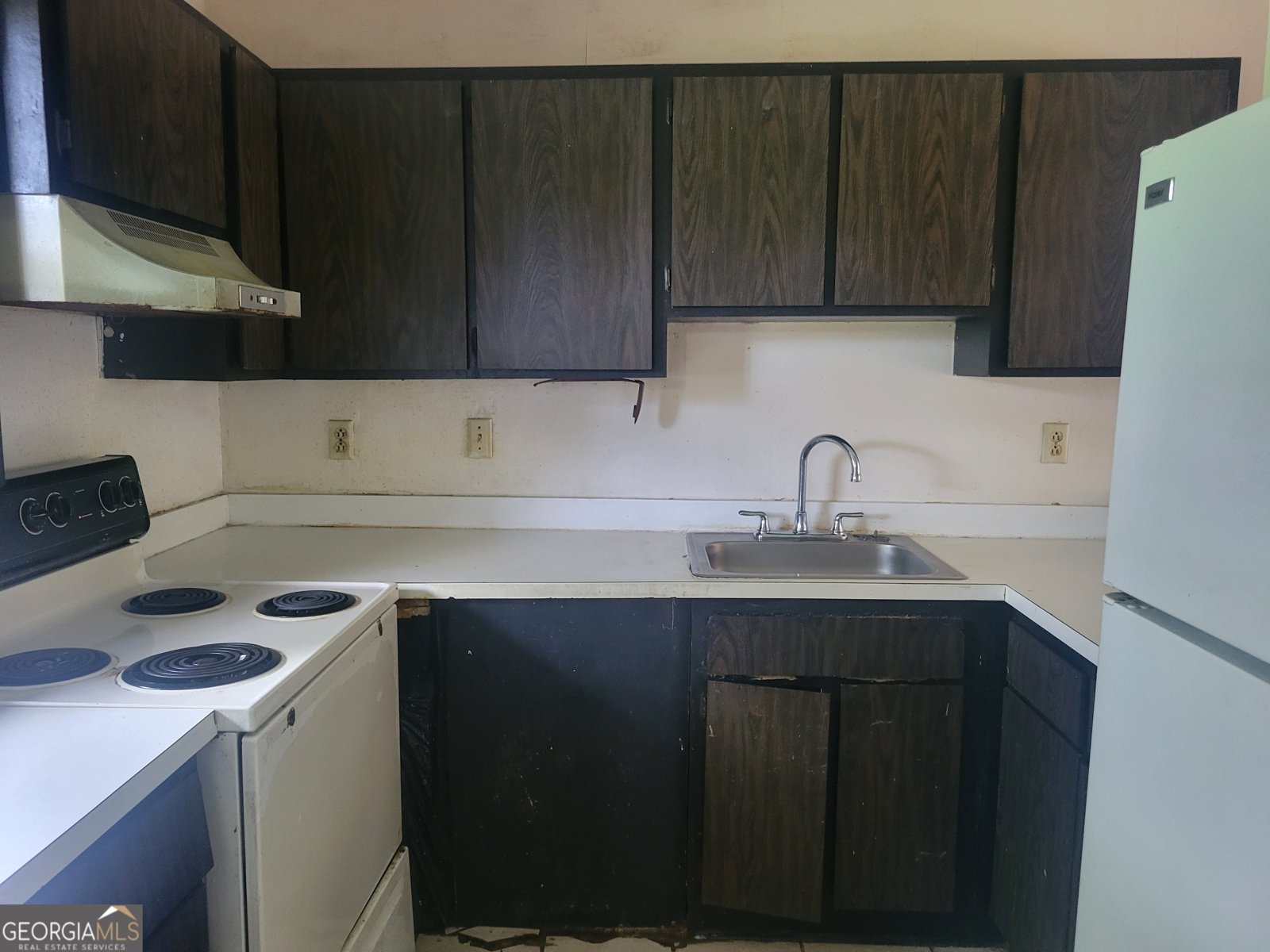 1867 Myrtle Drive Atlanta - 3