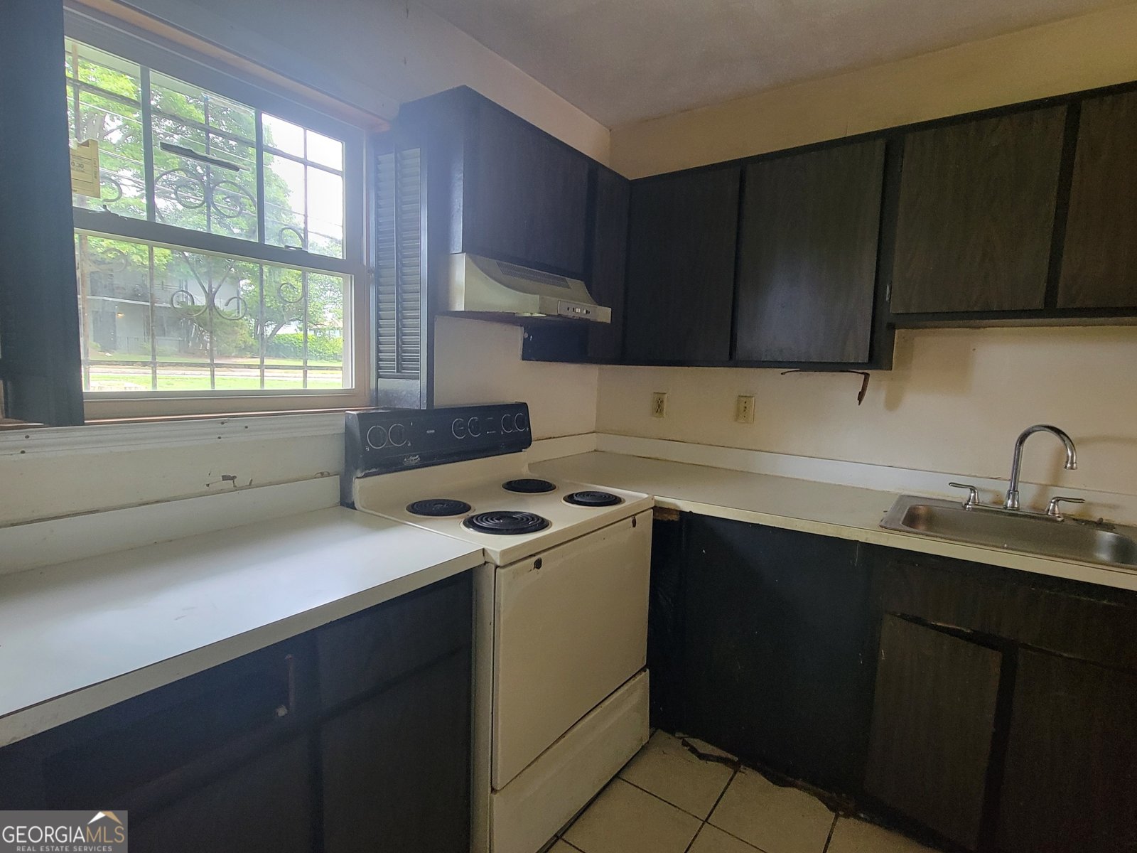1867 Myrtle Drive Atlanta - 4
