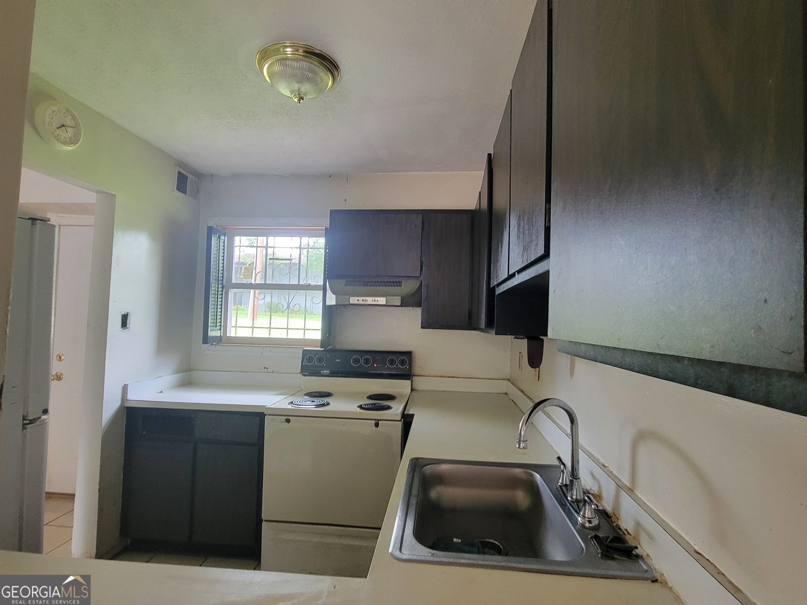 1867 Myrtle Drive Atlanta - 5