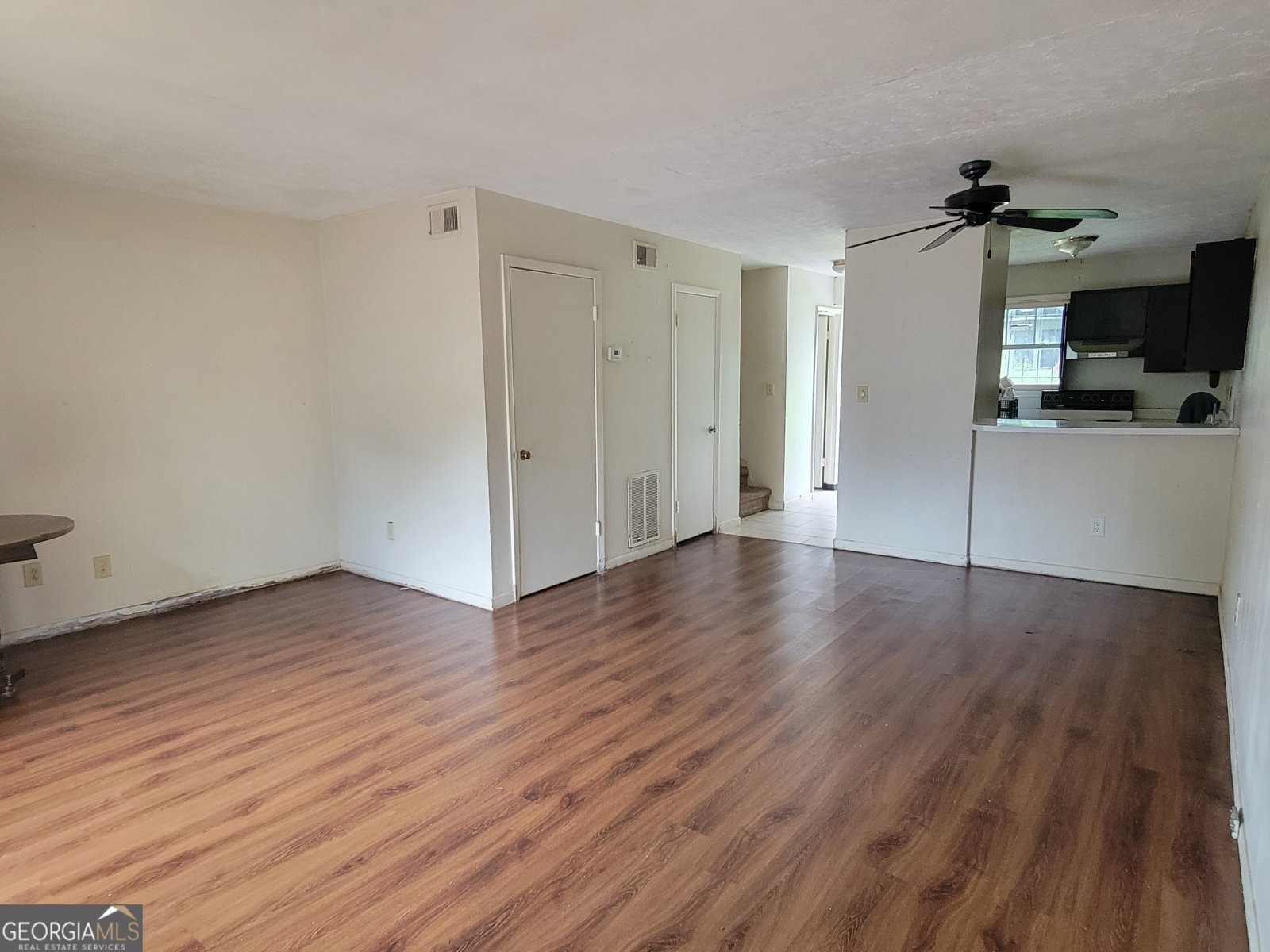 1867 Myrtle Drive Atlanta - 6