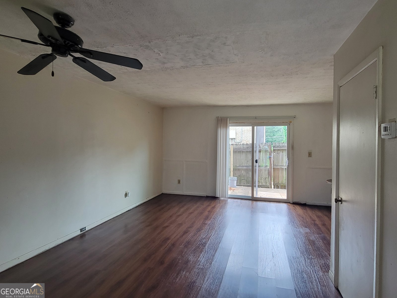 1867 Myrtle Drive Atlanta - 7