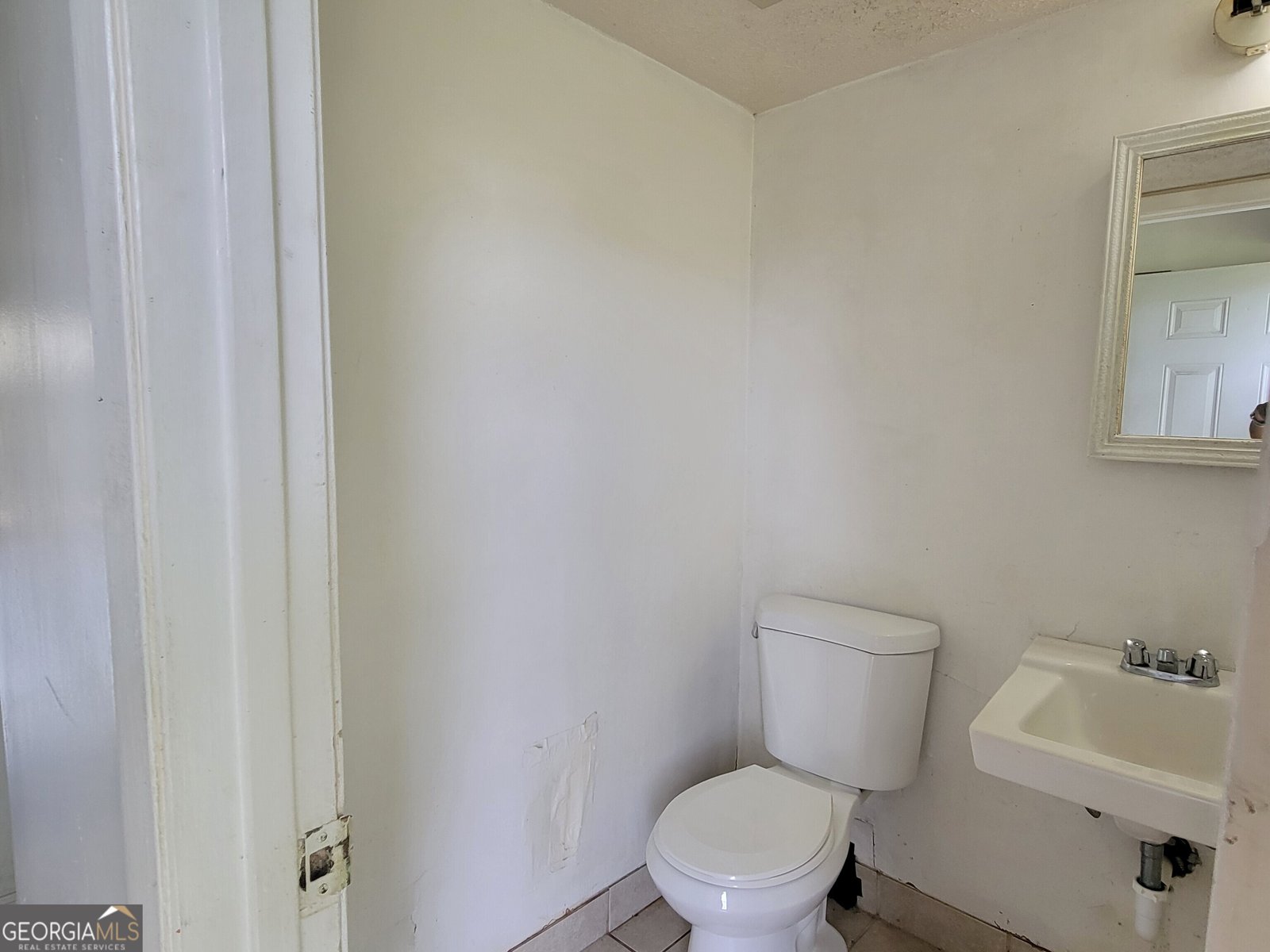 1867 Myrtle Drive Atlanta - 8