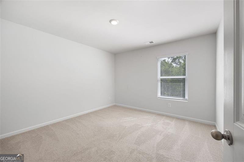 312 DEER RUN Drive Dallas - 11