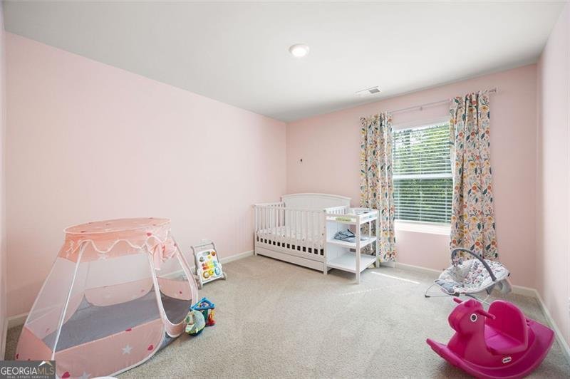 312 DEER RUN Drive Dallas - 13