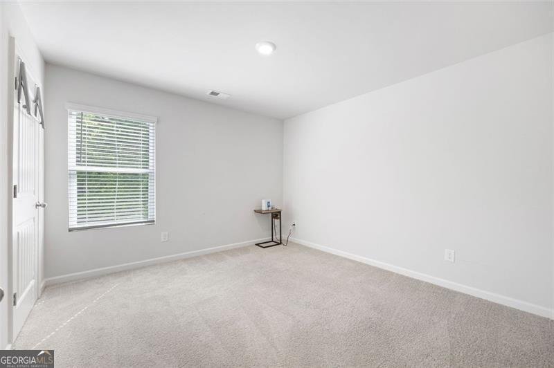312 DEER RUN Drive Dallas - 14