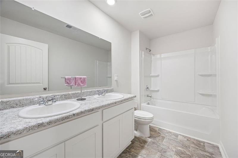 312 DEER RUN Drive Dallas - 15