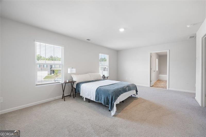 312 DEER RUN Drive Dallas - 16