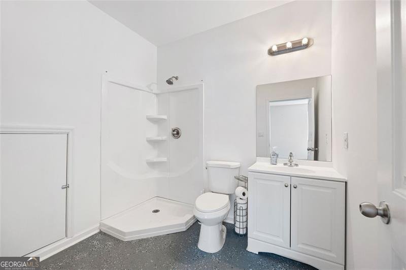 312 DEER RUN Drive Dallas - 20