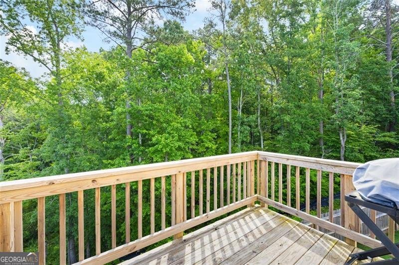 312 DEER RUN Drive Dallas - 21