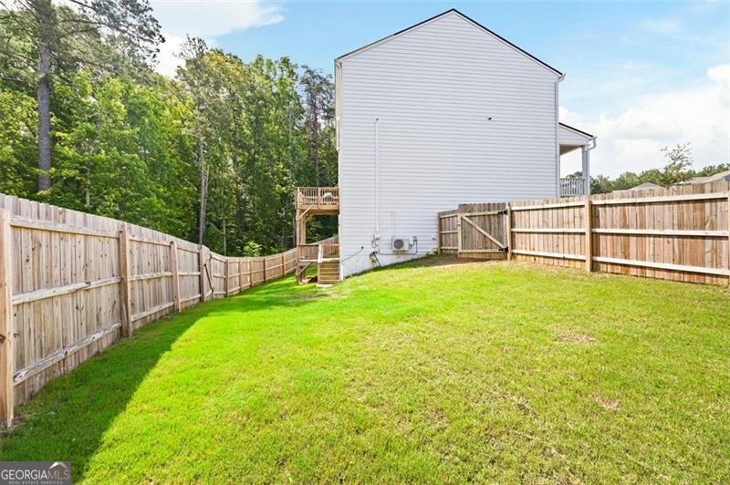 312 DEER RUN Drive Dallas - 22