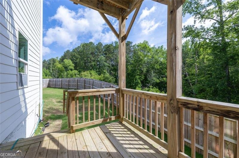 312 DEER RUN Drive Dallas - 23