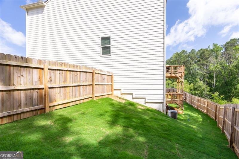 312 DEER RUN Drive Dallas - 24