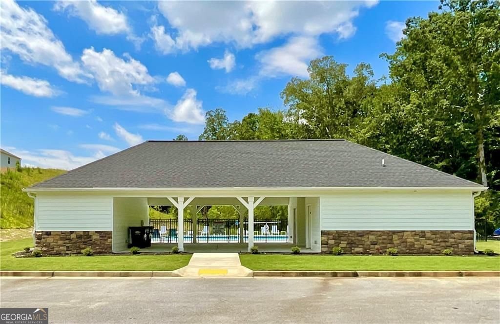 312 DEER RUN Drive Dallas - 26