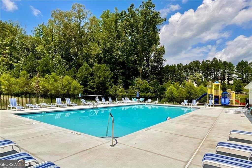 312 DEER RUN Drive Dallas - 27