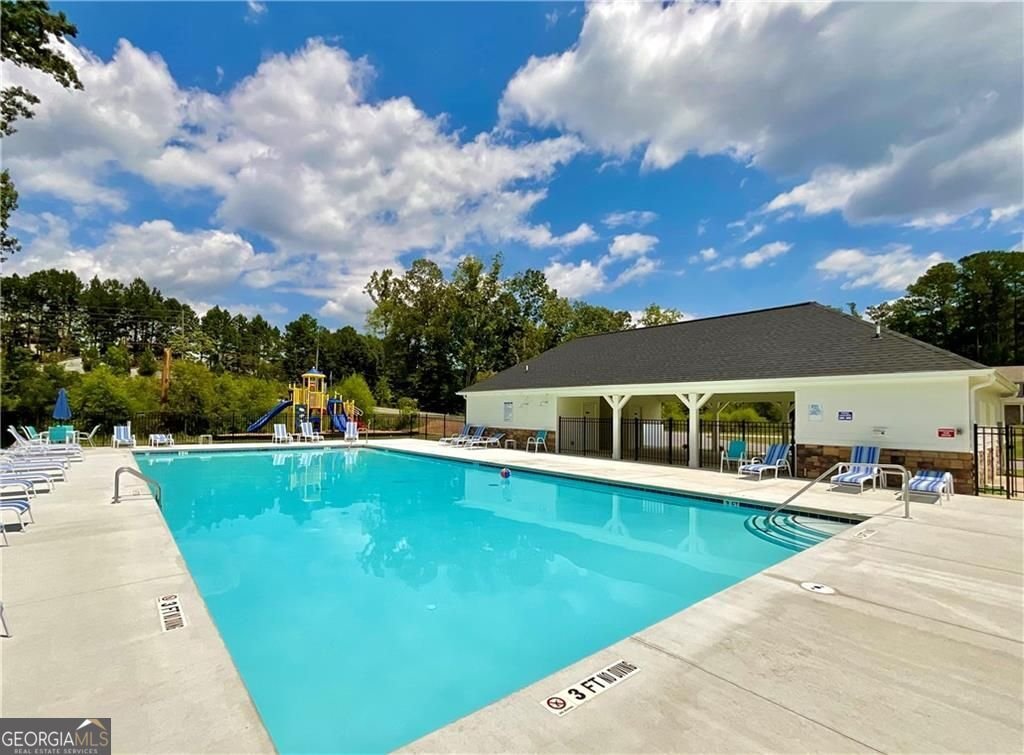 312 DEER RUN Drive Dallas - 28