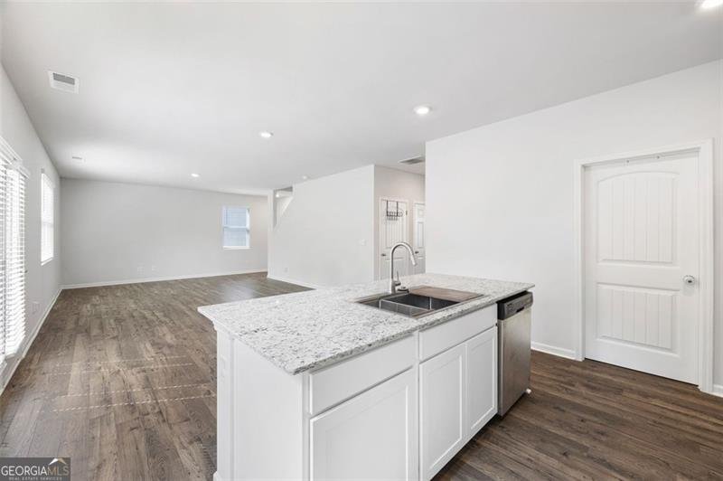 312 DEER RUN Drive Dallas - 6