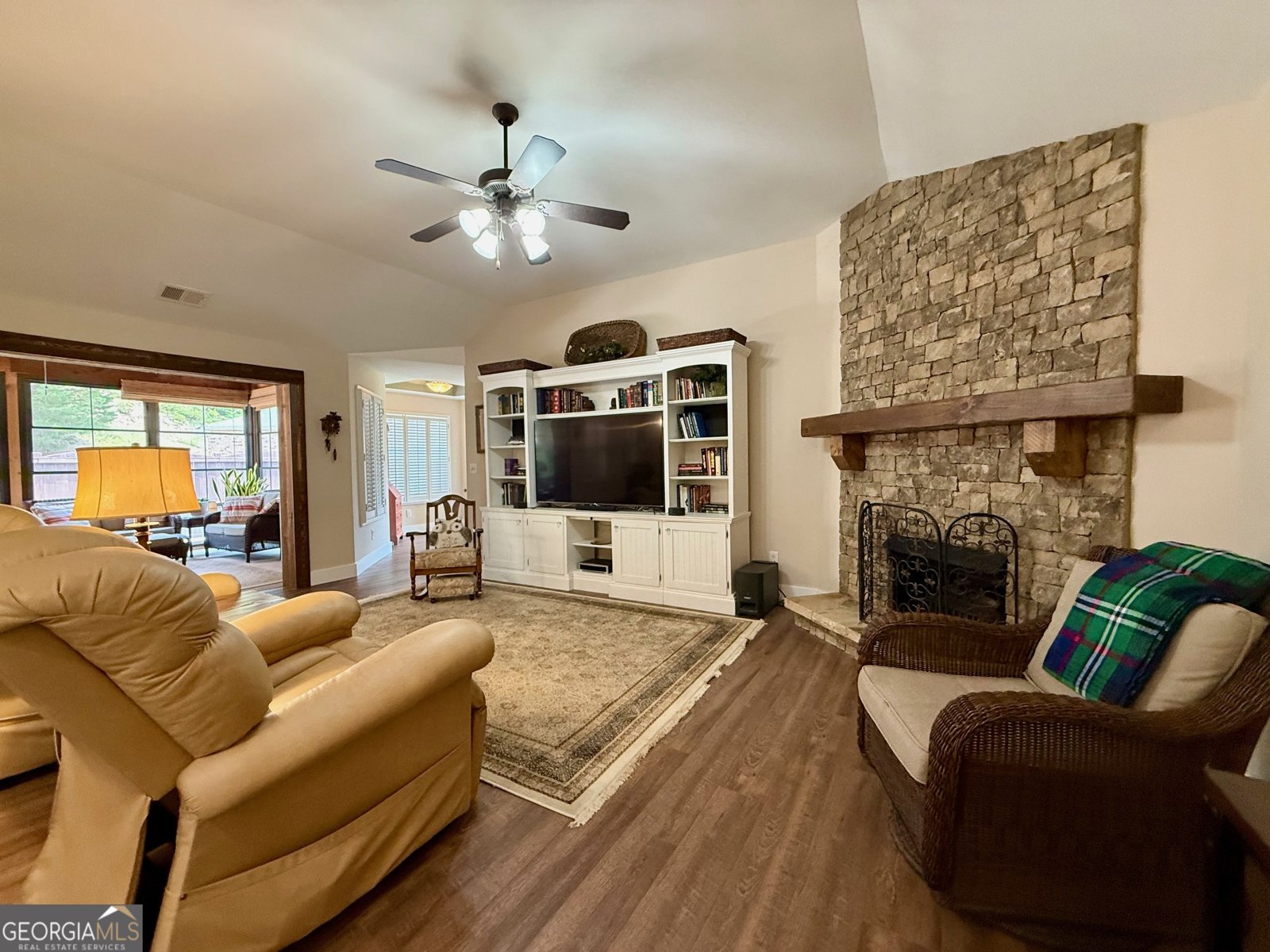 112 Countryside Court Woodstock - 10