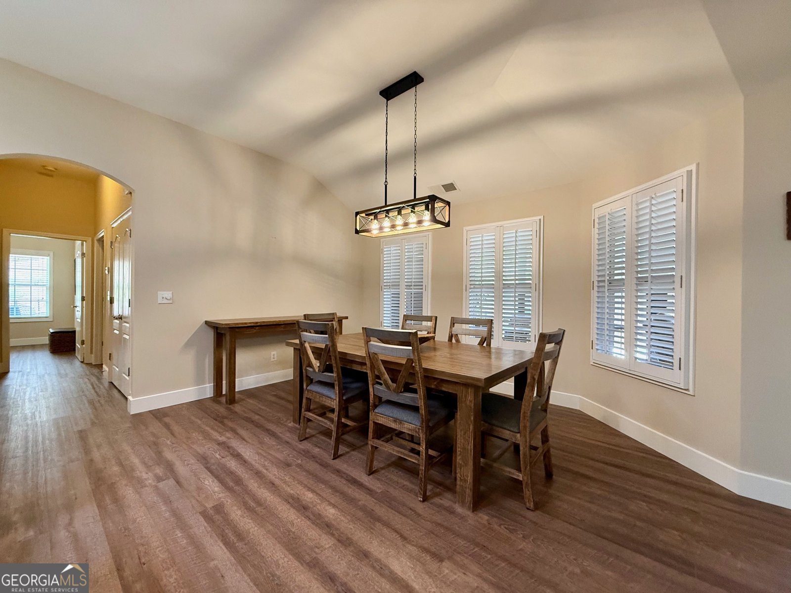 112 Countryside Court Woodstock - 11