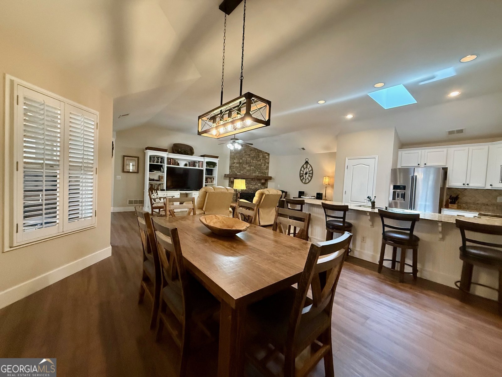 112 Countryside Court Woodstock - 12