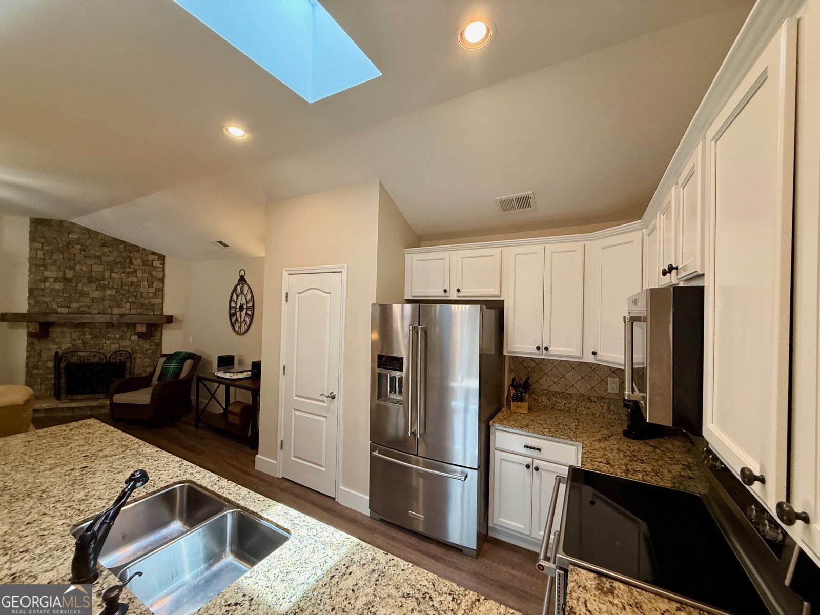 112 Countryside Court Woodstock - 13