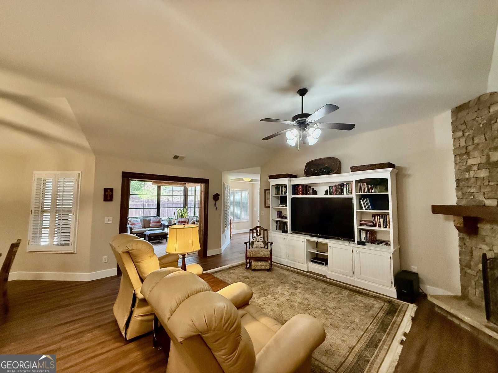 112 Countryside Court Woodstock - 14