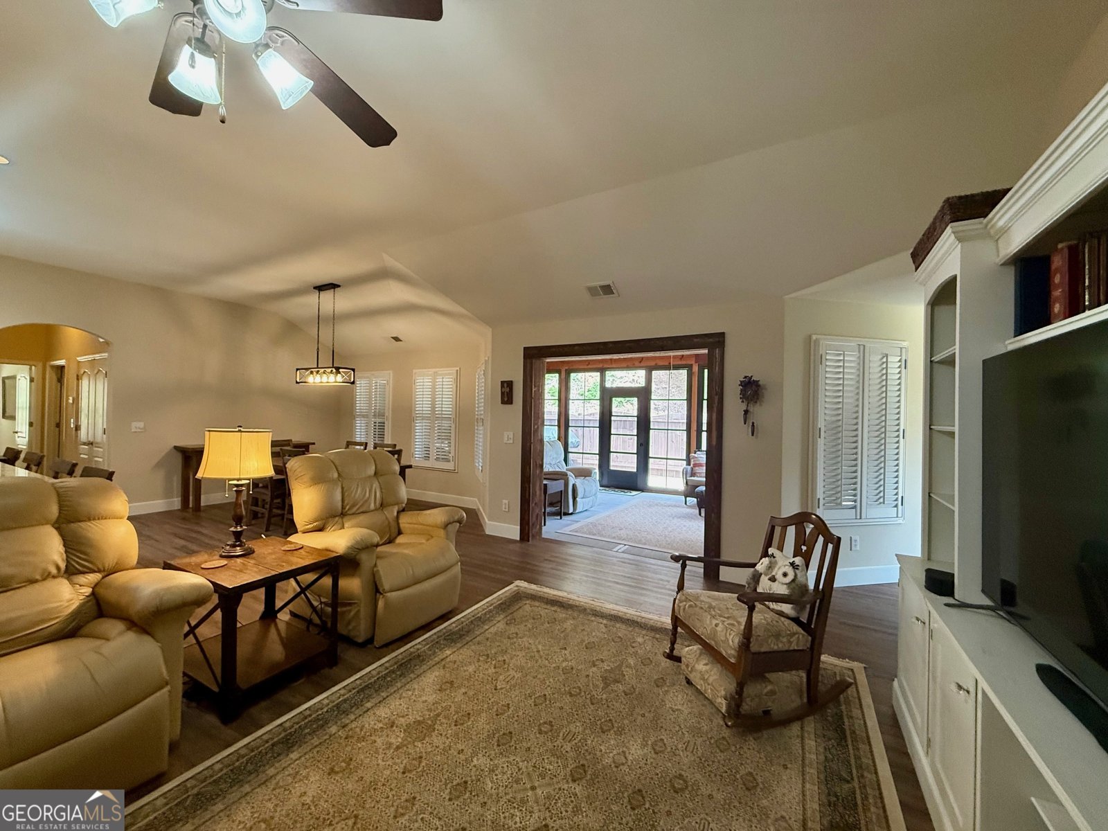 112 Countryside Court Woodstock - 15