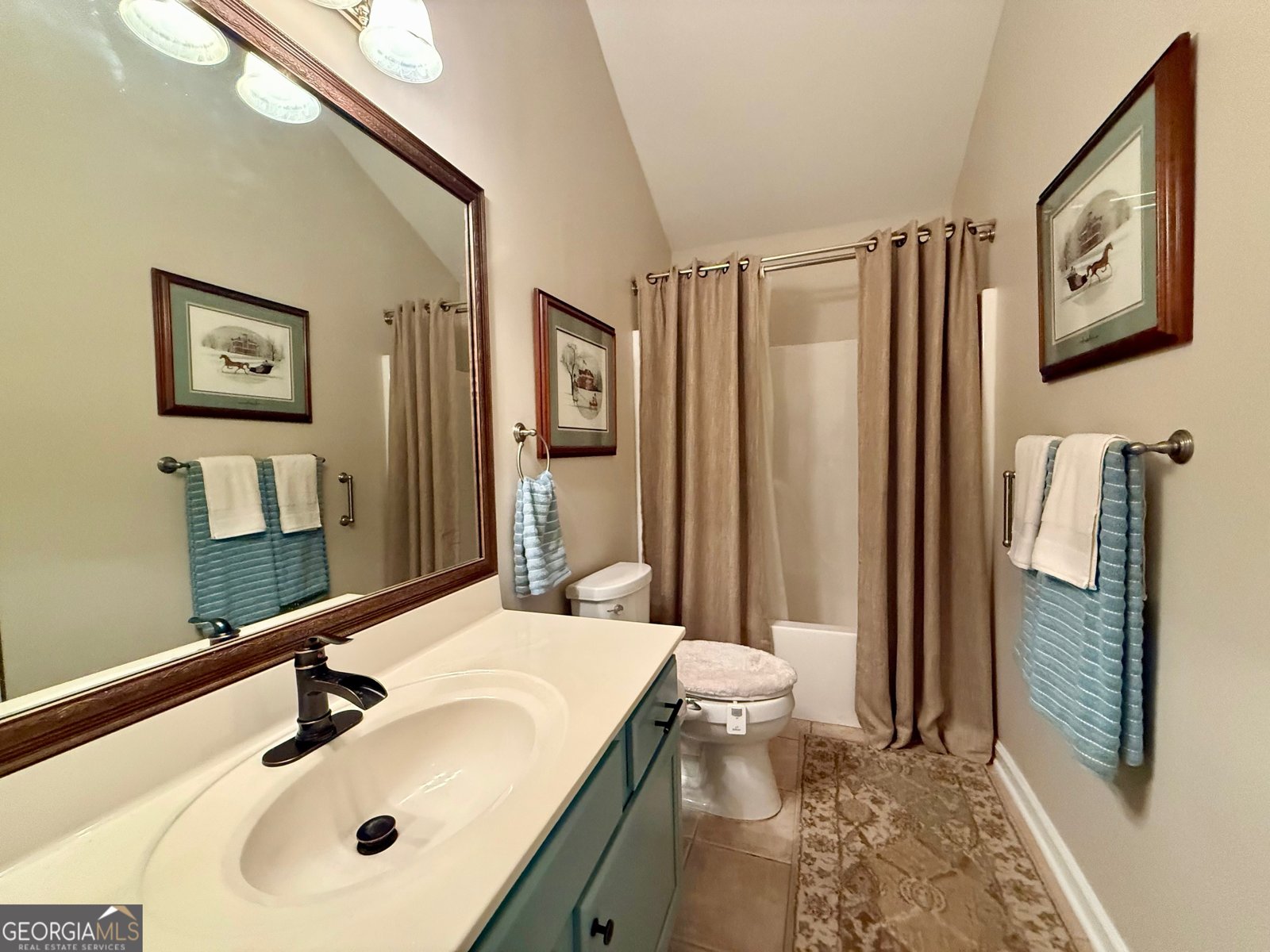 112 Countryside Court Woodstock - 16