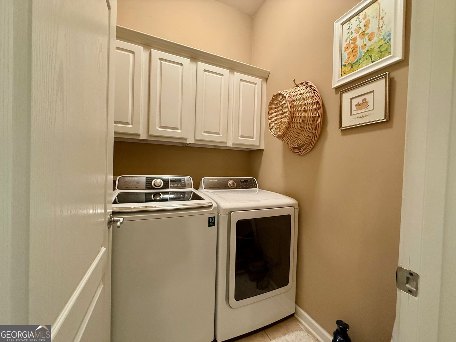 112 Countryside Court Woodstock - 17