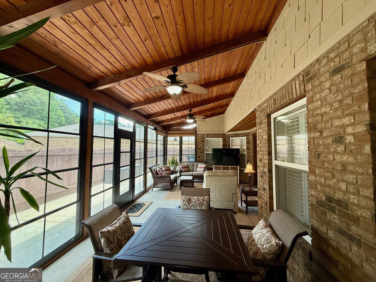 112 Countryside Court Woodstock - 2