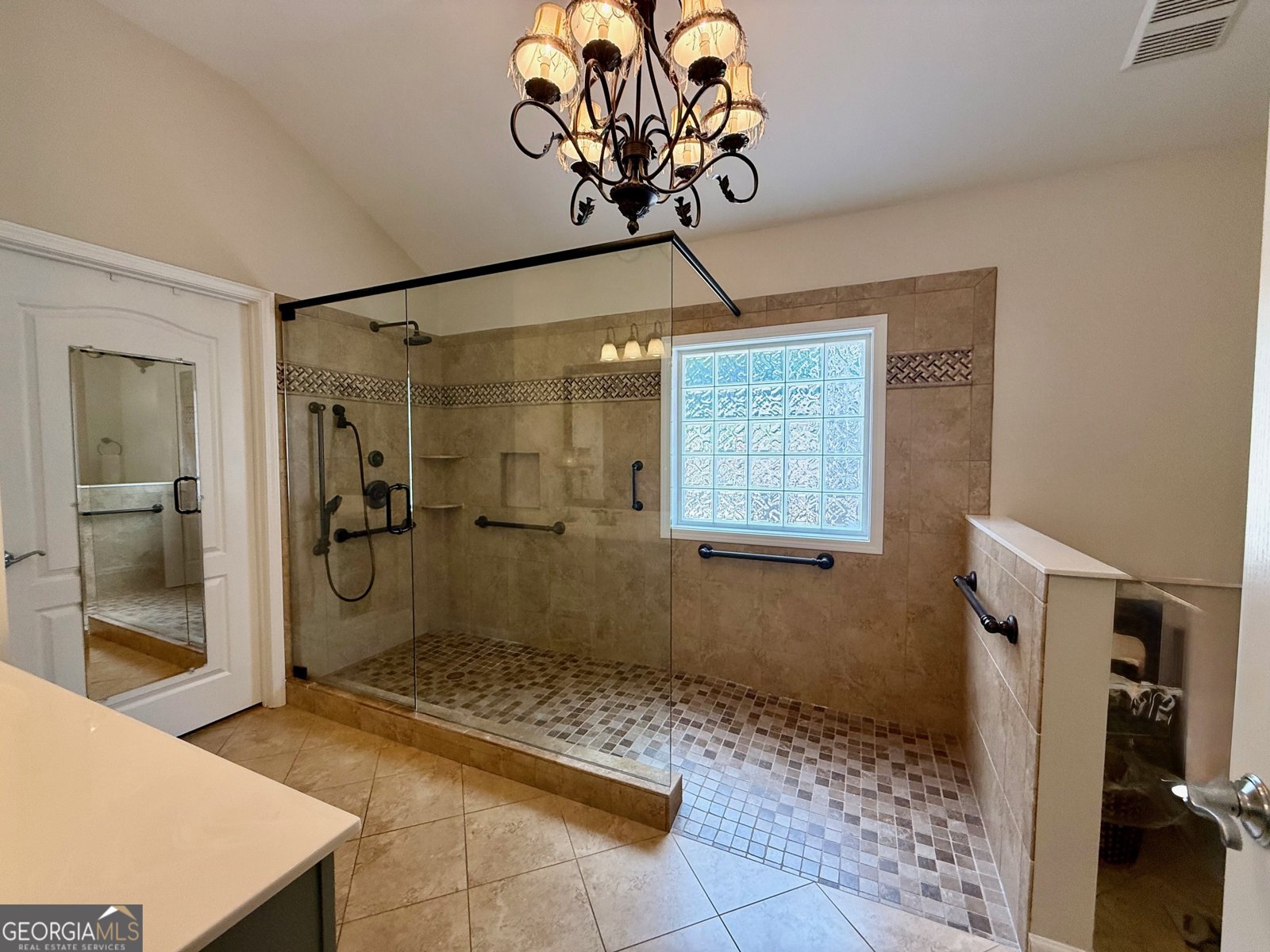 112 Countryside Court Woodstock - 21