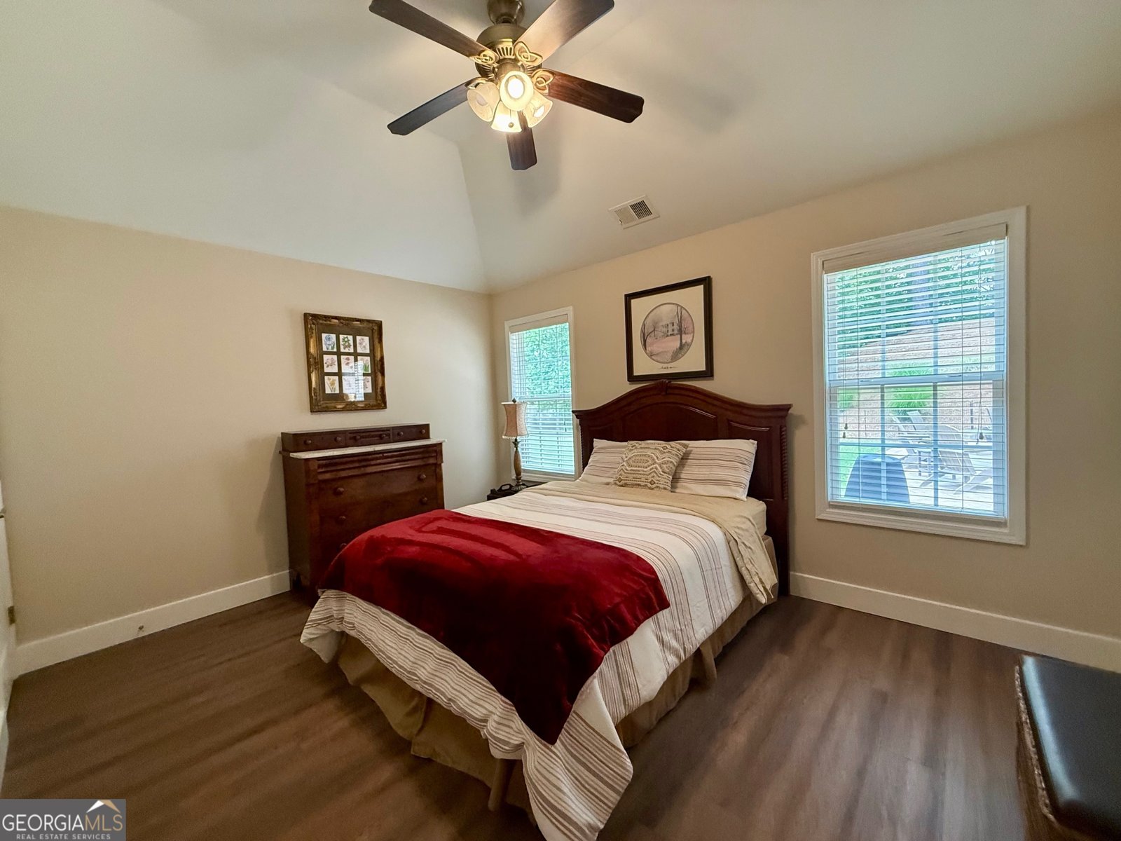 112 Countryside Court Woodstock - 26