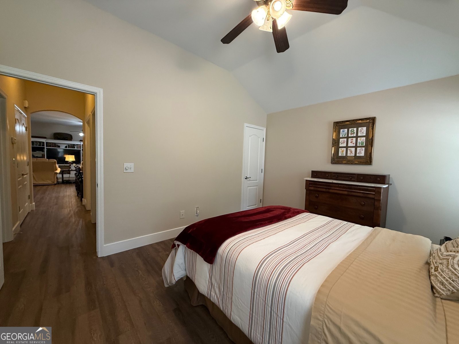 112 Countryside Court Woodstock - 27
