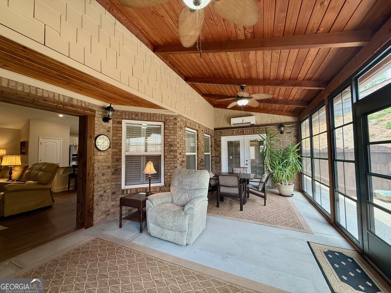 112 Countryside Court Woodstock - 29